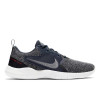 کفش ورزشی نایک مردانه Nike Flex Experience Run 10