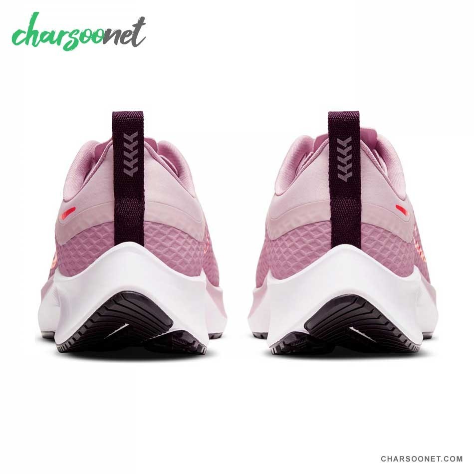 کفش ورزشی زنانه نایکی Nike Air Zoom Pegasus 37