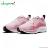 کفش ورزشی زنانه نایکی Nike Air Zoom Pegasus 37