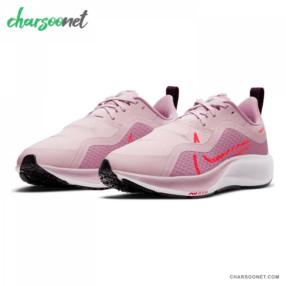 کفش ورزشی زنانه نایکی Nike Air Zoom Pegasus 37