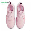 کفش ورزشی زنانه نایکی Nike Air Zoom Pegasus 37