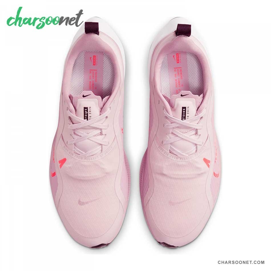 کفش ورزشی زنانه نایکی Nike Air Zoom Pegasus 37