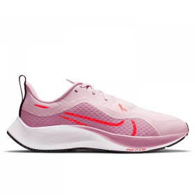 کفش ورزشی زنانه نایکی Nike Air Zoom Pegasus 37