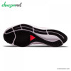 کفش ورزشی زنانه نایکی Nike Air Zoom Pegasus 37