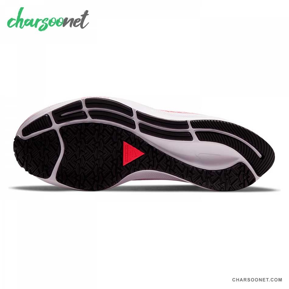 کفش ورزشی زنانه نایکی Nike Air Zoom Pegasus 37