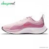کفش ورزشی زنانه نایکی Nike Air Zoom Pegasus 37