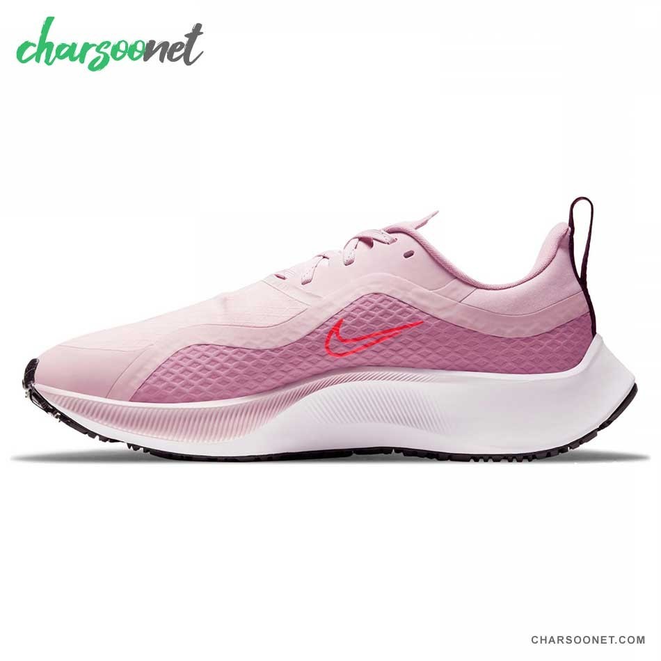 کفش ورزشی زنانه نایکی Nike Air Zoom Pegasus 37