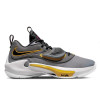 کفش ورزشی زنانه نایکی  Nike Zoom Freak 3