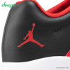 کفش ورزشی نایک زنانه Nike Air Jordan 11 Cmft Low