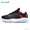 کفش ورزشی نایک زنانه Nike Air Jordan 11 Cmft Low