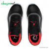 کفش ورزشی نایک زنانه Nike Air Jordan 11 Cmft Low