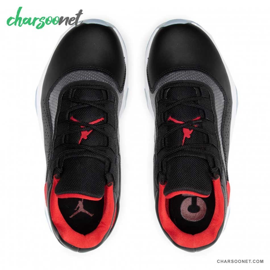 کفش ورزشی نایک زنانه Nike Air Jordan 11 Cmft Low