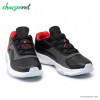 کفش ورزشی نایک زنانه Nike Air Jordan 11 Cmft Low