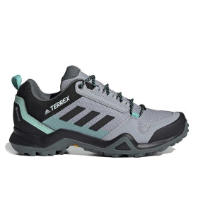 کفش طبیعتگردی آدیداس زنانه Adidas Terrex Ax3 Gore-Tex