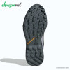 کفش طبیعتگردی آدیداس زنانه Adidas Terrex Ax3 Gore-Tex