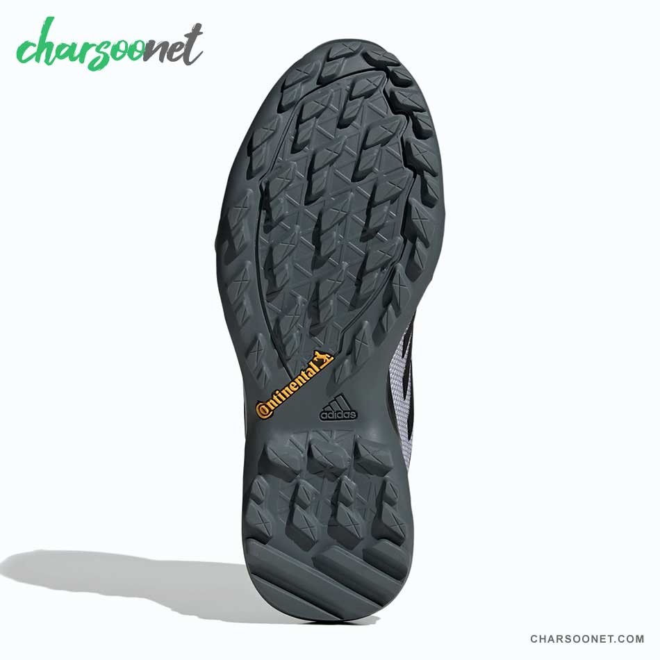 کفش طبیعتگردی آدیداس زنانه Adidas Terrex Ax3 Gore-Tex