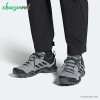 کفش طبیعتگردی آدیداس زنانه Adidas Terrex Ax3 Gore-Tex