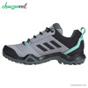 کفش طبیعتگردی آدیداس زنانه Adidas Terrex Ax3 Gore-Tex