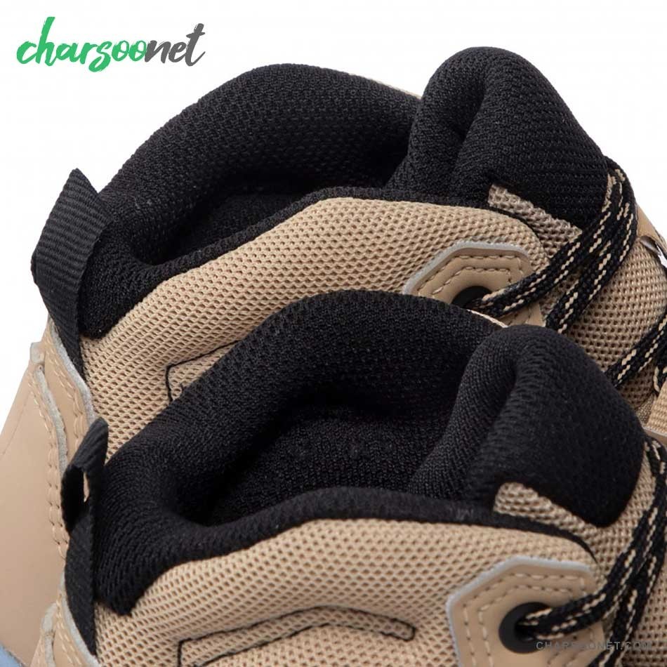 بوت طبیعتگردی ضدآب ادیداس زنانه Adidas Terrex AX4 Mid Gtx