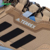 بوت طبیعتگردی ضدآب ادیداس زنانه Adidas Terrex AX4 Mid Gtx