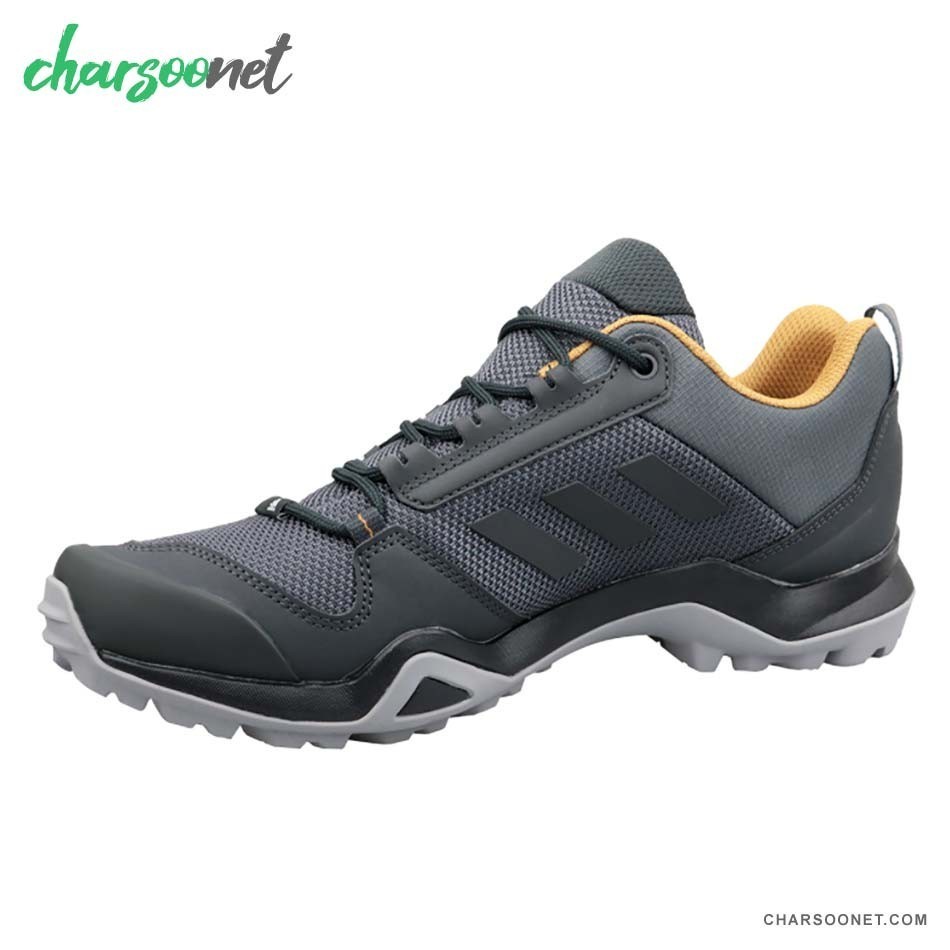 کفش کوهنوردی آدیداس مردانه Adidas Terrex Ax3