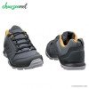 کفش کوهنوردی آدیداس مردانه Adidas Terrex Ax3