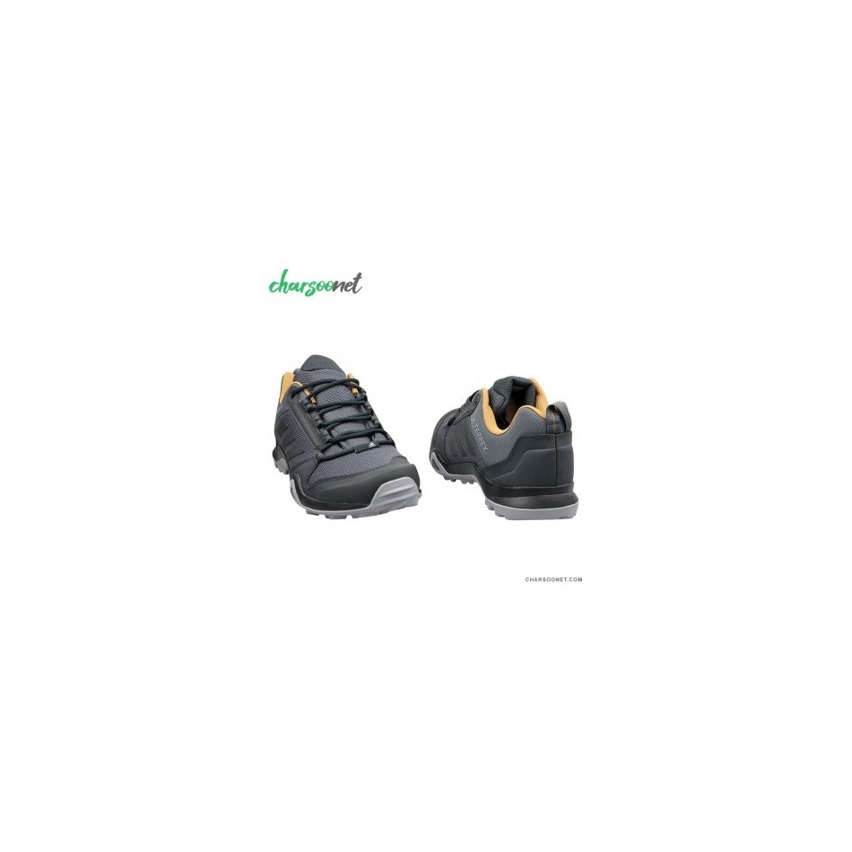 کفش کوهنوردی آدیداس مردانه Adidas Terrex Ax3