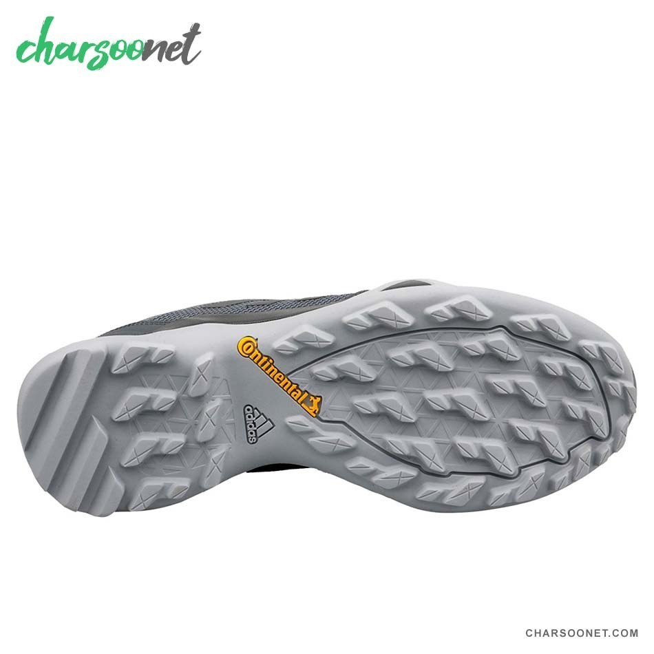 کفش کوهنوردی آدیداس مردانه Adidas Terrex Ax3