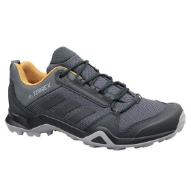 کفش کوهنوردی آدیداس مردانه Adidas Terrex Ax3