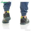 کفش کوهنوردی آدیداس مردانه Adidas Terrex AX3