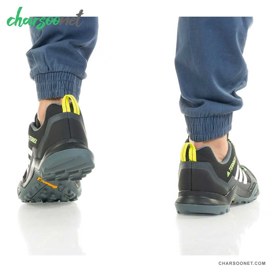 کفش کوهنوردی آدیداس مردانه Adidas Terrex AX3