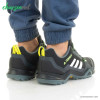 کفش کوهنوردی آدیداس مردانه Adidas Terrex AX3