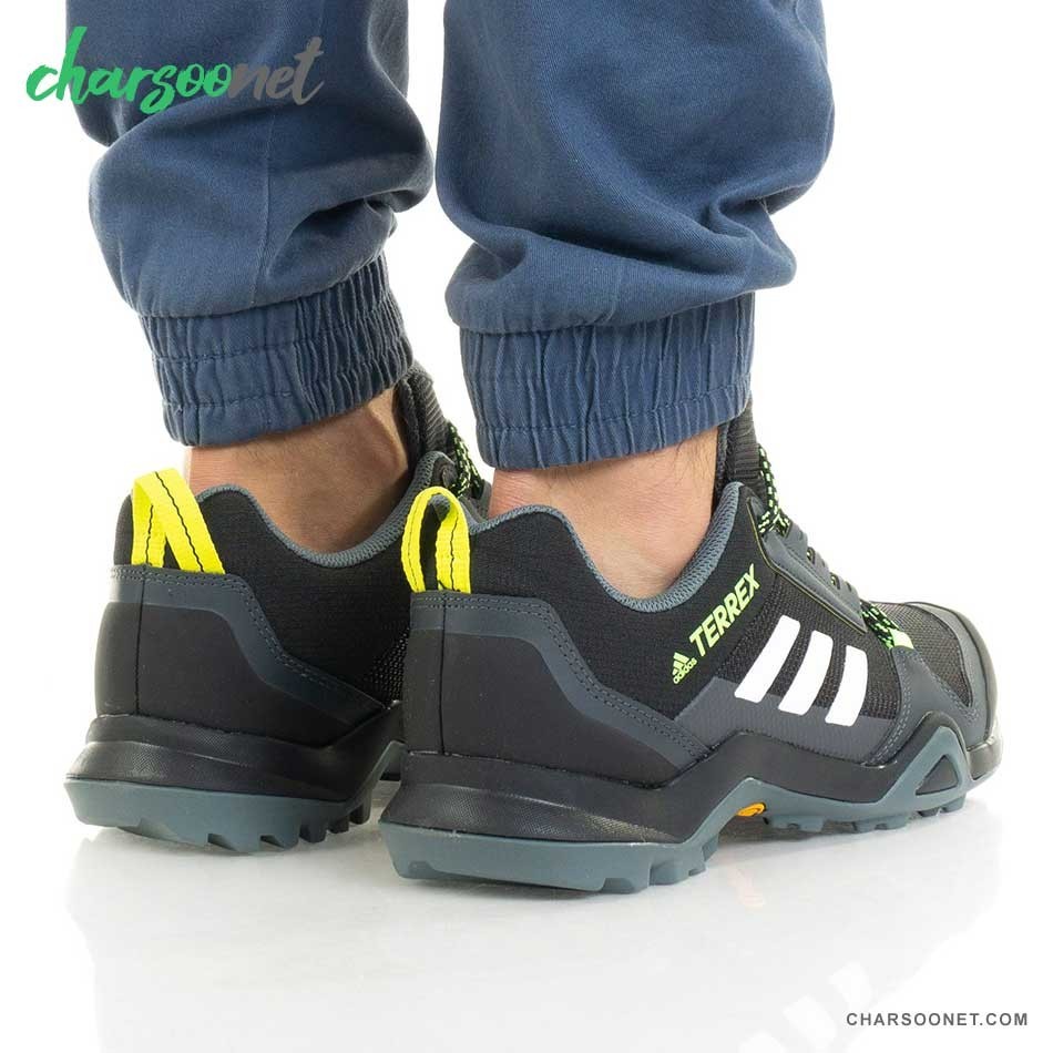 کفش کوهنوردی آدیداس مردانه Adidas Terrex AX3