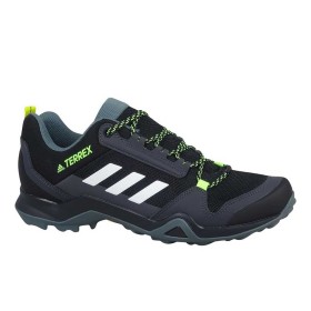 کفش کوهنوردی آدیداس مردانه Adidas Terrex AX3