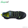 کفش کوهنوردی آدیداس مردانه Adidas Terrex AX3
