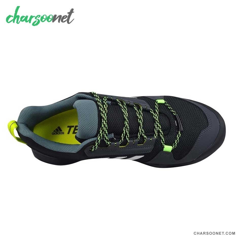 کفش کوهنوردی آدیداس مردانه Adidas Terrex AX3