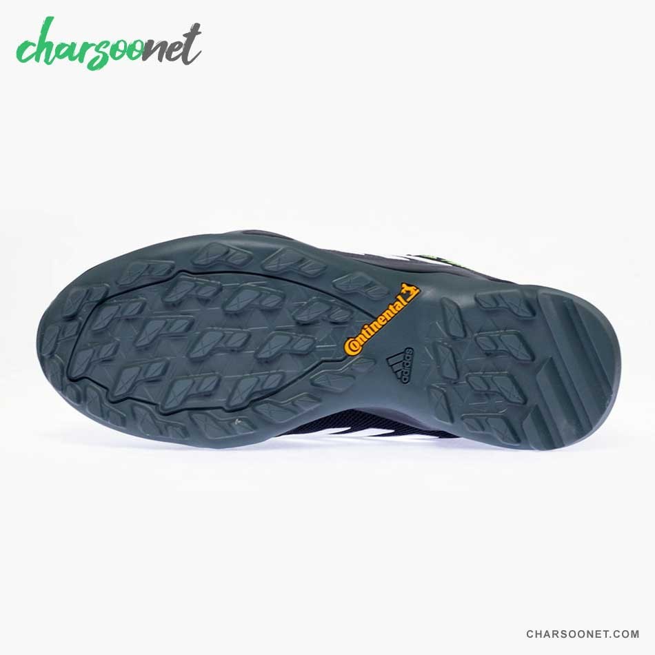 کفش کوهنوردی آدیداس مردانه Adidas Terrex AX3