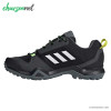 کفش کوهنوردی آدیداس مردانه Adidas Terrex AX3