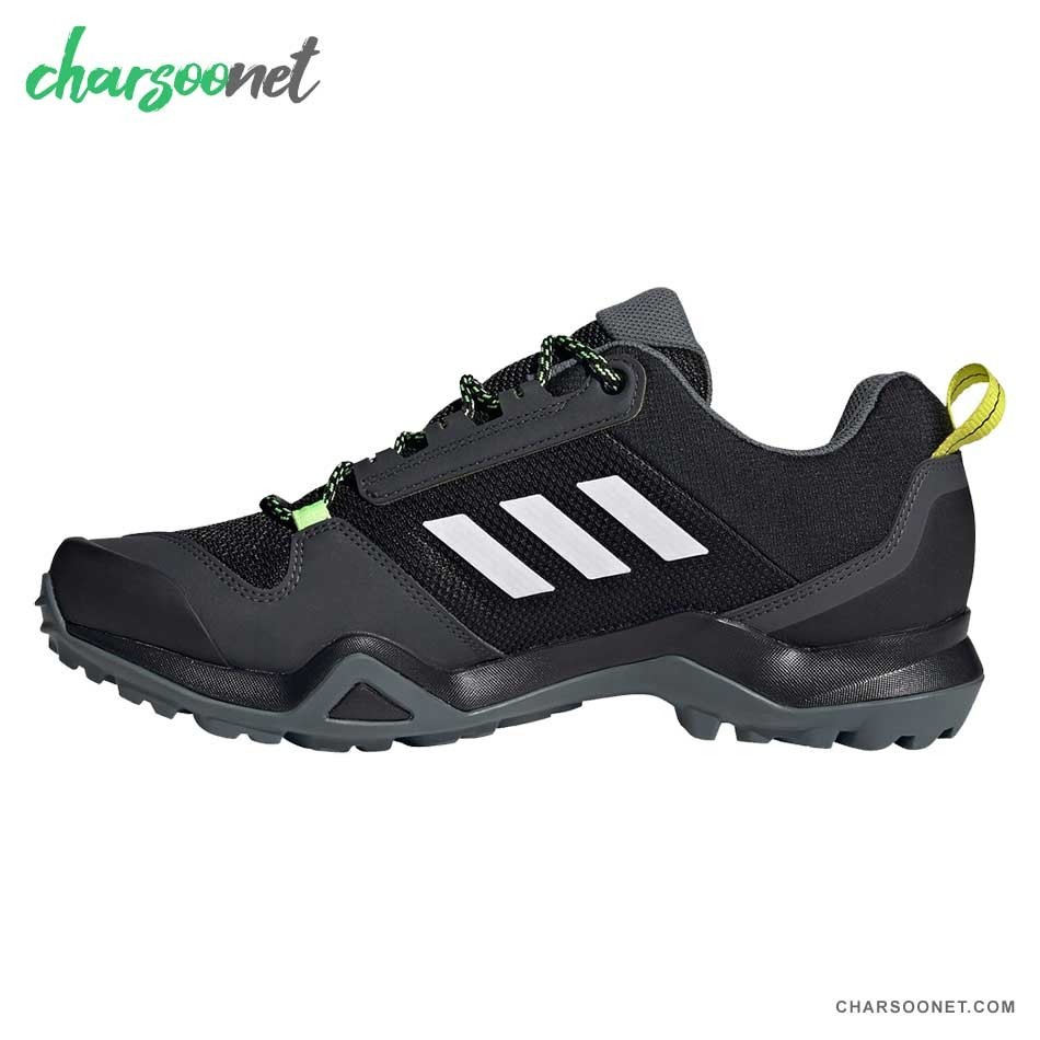 کفش کوهنوردی آدیداس مردانه Adidas Terrex AX3
