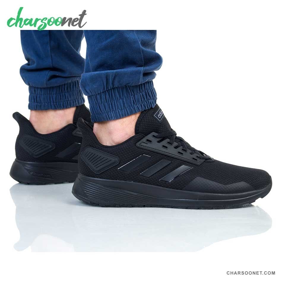 کفش پیاده روی و دویدن آدیداس مردانه Adidas Duramo 9