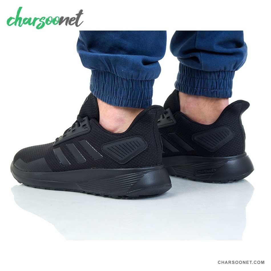 کفش پیاده روی و دویدن آدیداس مردانه Adidas Duramo 9