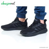 کفش پیاده روی و دویدن آدیداس مردانه Adidas Duramo 9