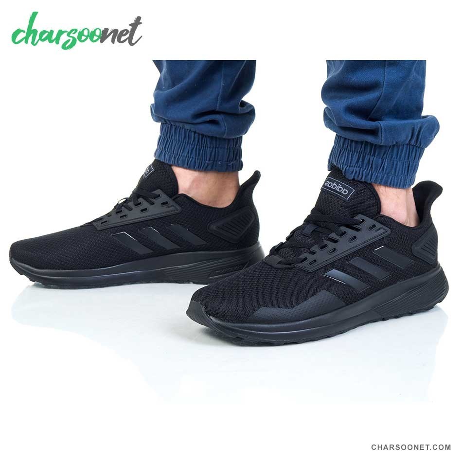 کفش پیاده روی و دویدن آدیداس مردانه Adidas Duramo 9