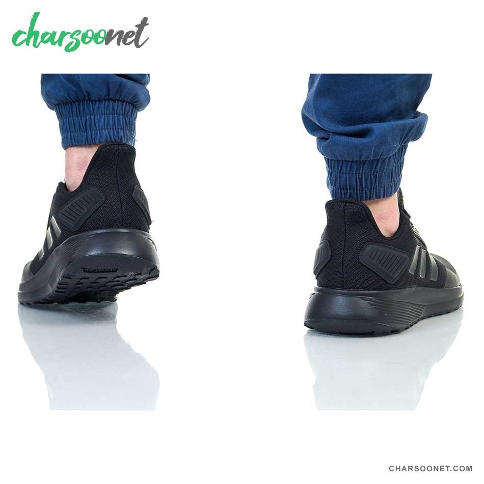 کفش پیاده روی و دویدن آدیداس مردانه Adidas Duramo 9