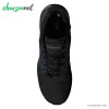 کفش پیاده روی و دویدن آدیداس مردانه Adidas Duramo 9