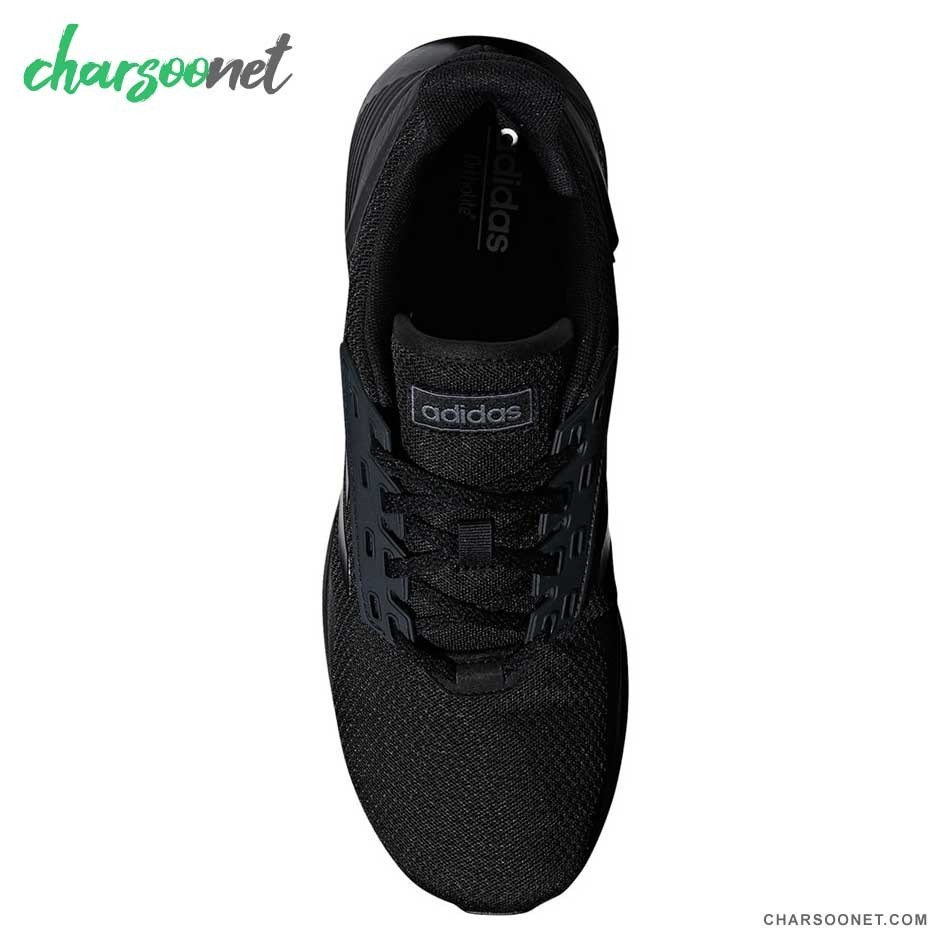 کفش پیاده روی و دویدن آدیداس مردانه Adidas Duramo 9