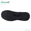 کفش پیاده روی و دویدن آدیداس مردانه Adidas Duramo 9