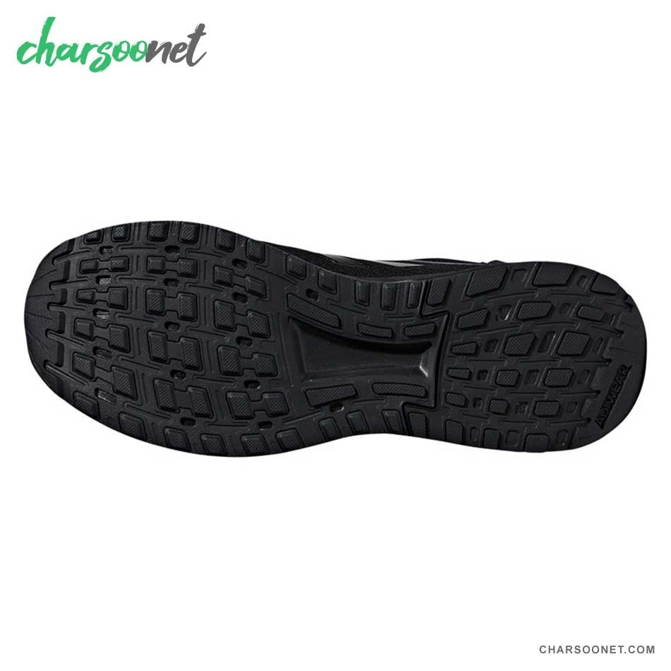 کفش پیاده روی و دویدن آدیداس مردانه Adidas Duramo 9