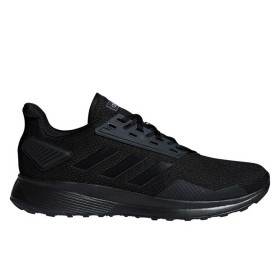 کفش پیاده روی و دویدن آدیداس مردانه Adidas Duramo 9