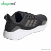 کفش پیاده روی و دویدن آدیداس زنانه Adidas Fluidflow 2